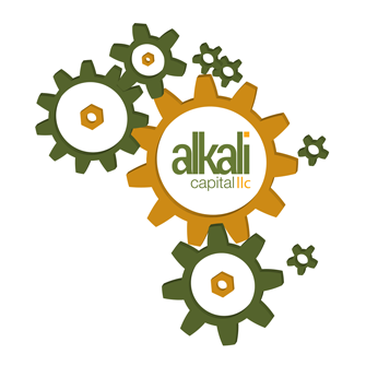 Alkali Capitol