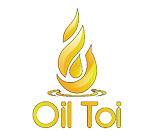 OilToi